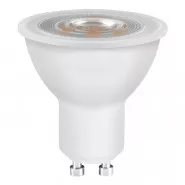  LSPAR165036 5W/830 230V GU10 10X1RU OSRAM