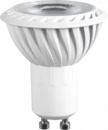   LED 5 GU10 230 3000 NLL-PAR16-5-230-3K-GU10-60D  () Navigator