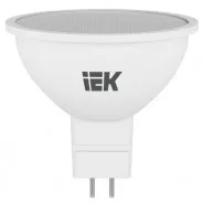   LED 5 GU5.3 220 3000 MR16  IEK