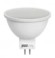   LED 7 GU5.3 220 4000 PLED- SP JCDR  () Jazzway