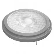    PARATHOM AR111 450 7,2 2700 G53  AR111 24  12 | 4058075608634 | OSRAM