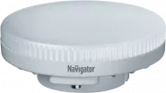   LED 6 GX53 230 2700 NLL-GX53-6-230-2.7K  ( ) Navigator