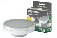   LED 11 GX70 220 3000 GX70  ( ) TDM