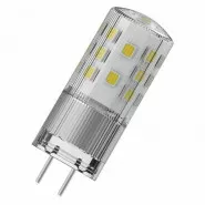   LEDPPIN35 3,3W/827 12V GY6,35 20X1 | 4058075271944 | OSRAM