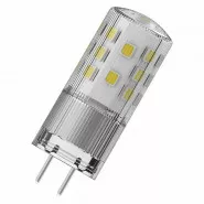   LED PIN 12 V DIM 35 320 3,6 W/2700K GY6,35 | 4058075432185 | OSRAM