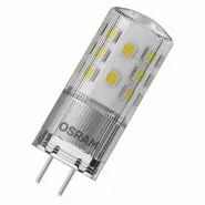   PARATHOM PIN 470 4 2700 GY6.35  PIN 320  12 | 4058075622357 | OSRAM