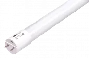   LED 20 G13 220 4000 PLED T8-1200GL FROST  Jazzway