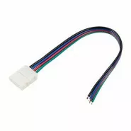   FIX-RGB-10mm-150mm-X1 (4-pin) Arlight