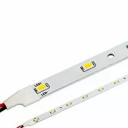  ARL-550-5630EP-16LED-300mA White Arlight