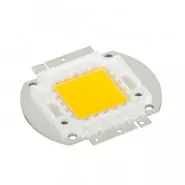   ARPL-50W-EPA-5060-WW (1750mA) (4 ) Arlight