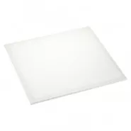  IM-600x600A-40W Day White Arlight