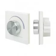  Rotary SR-2202-IN White (24V, 0-10V) Arlight