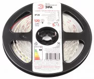  LS2835-120LED-IP20-W-  _49   LS2835-120LED-IP20-W-eco-5m 