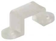       LED LS-clip-220-3528 