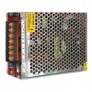Блок питания LED STRIP PS 100W 12V Gauss