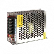 Блок питания LED STRIP PS 40W 12V Gauss