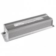       100W 12V IP66 Gauss