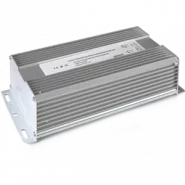       200W 12V IP66 Gauss