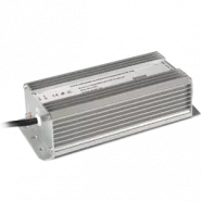       60W 12V IP66 Gauss