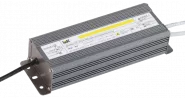     LED -PRO 100 12 IP67 - IEK