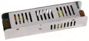 ������� BSPS 24� 2.5�=60�� IP20 Jazzway