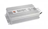 Led- (  ) BSPS 24V 13.30A=320W IP67 3 .. Jazzway