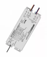      110 85   IP64 OT 110/120-277/1A4 2DIMLT2 P UNV1 Osram