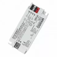      50 115   IP64 OT 50/120-277/800 2DIMLT2 P UNV1 Osram