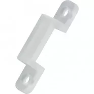     LF-CLIP FIXTURE PROTECT BT BT50 Osram