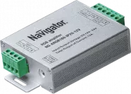      LED ND-ARGB180-IP20-12V 180/360 12/24 IP20 Navigator