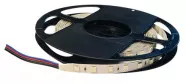   LED STRIP Flexline 60/14.4/900 14,4 24RGB IP20 5  