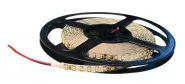   LED STRIP Flexline 60/4.8/350 4,8 24 3000K IP20 5  