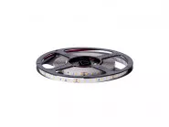   LED STRIP Flexline 80/5.4/850 4000K  