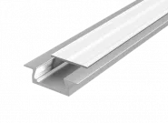    LED     2000  10 VARTON