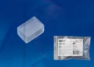 UCW-K14-CLEAR 025 POLYBAG   LED  220, 14-167, , 25    Uniel