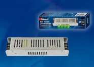 UET-VAS-120B20 24V IP20  , 120. .. Uniel