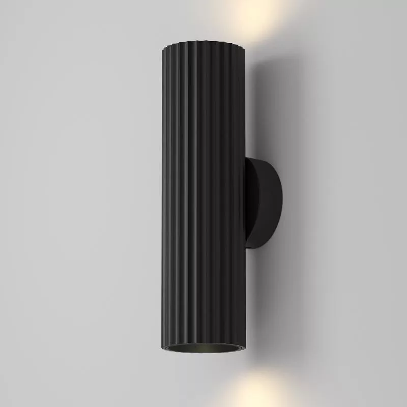 ��������� ����������(���) Technical |C106WL-02-GU10-B| Maytoni