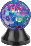  OLF DISCO OLF-DISCO02-3-230-RGB-BL 