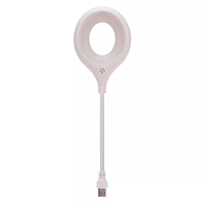 USB-������ ������������ | 75-0600 | REXANT