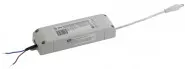 LED-LP-5/6 (D2) LED-    1-10V  SPL-5/6/7/9 (50/2000) 