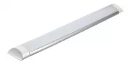  LED IP20 1192*75*25 36W 3010 6500K WLF-1  1/20 Gauss