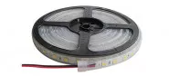  LED STRIP Flexline 60/14.4/750 RGB/IP 67  