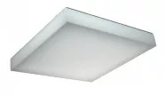    AOT.OPL ECO LED 600 33 4000 IP40   