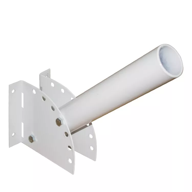 "���������" ��-3 LED �48, ���.(�� 60 ��, ��������� ����/�����) | 1030400025 | ������