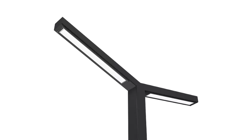 ��������� ��-0,120�120-1,4 ����� | Y0000028796 |LEDEL