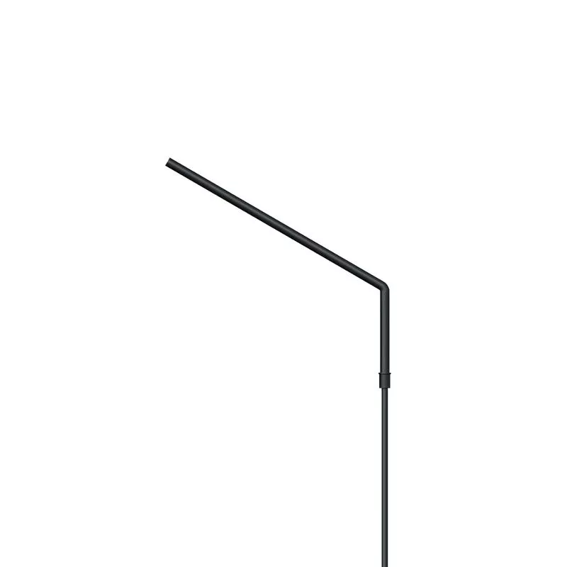 ��������� OXOR-SG1-1300x76-L1500 BLACK (Arlight, �����) | 051644 | Arlight
