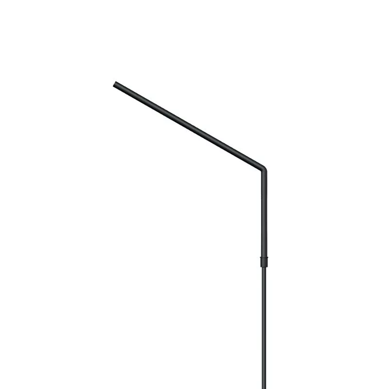 ��������� OXOR-SG1-1500x76-L1500 BLACK (Arlight, �����) | 051646 | Arlight
