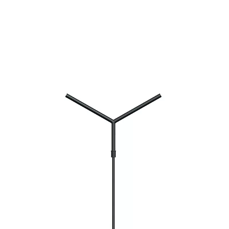 ��������� OXOR-SY2-1800x76-L1000 BLACK (Arlight, �����) | 051654 | Arlight