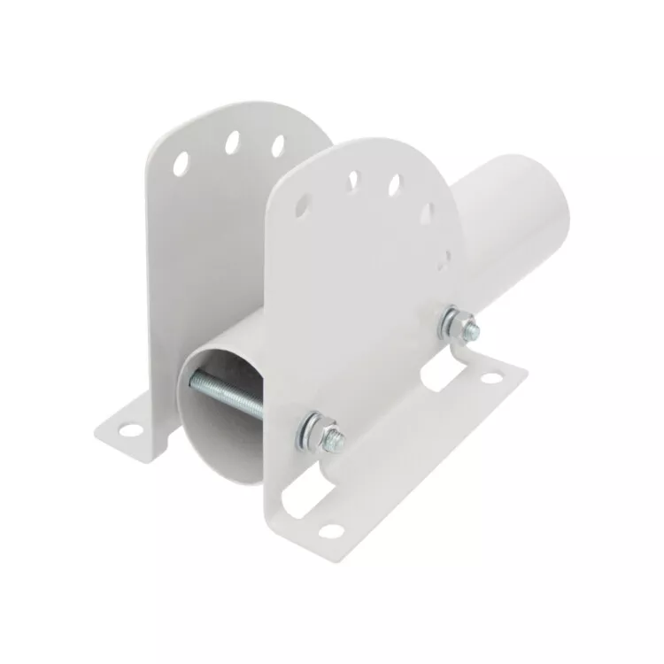   /        (230150150, ? 51) .607-300; 607-301;607-303 | 607-400 | Rexant