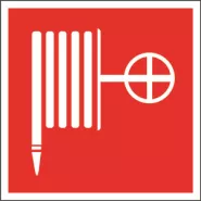 ����������� (��������)�NPU-2714.F02�"������������" | a18732 | ����� ����